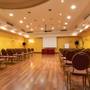 Горящие туры в отель Best Western Ai Cavalieri Hotel  - 1