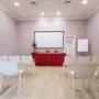 Горящие туры в отель Best Western Ai Cavalieri Hotel  - 5