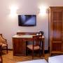 Горящие туры в отель Best Western Ai Cavalieri Hotel  - 3