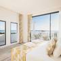 Горящие туры в отель Selectum Noa Belek - 6