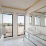 Горящие туры в отель Selectum Noa Belek - 5