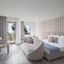 Горящие туры в отель Selectum Noa Belek - 4
