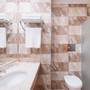 Горящие туры в отель Selectum Noa Belek - 1