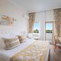 Горящие туры в отель Selectum Noa Belek - 2