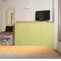 Горящие туры в отель Best Western Amazon Hotel - 5