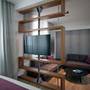 Горящие туры в отель Best Western Amazon Hotel - 4