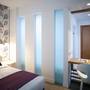 Горящие туры в отель Best Western Amazon Hotel - 6
