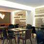Горящие туры в отель Best Western Amazon Hotel - 2
