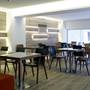 Горящие туры в отель Best Western Amazon Hotel - 3