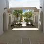Горящие туры в отель My Hotel Garden Beach - 5