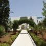 Горящие туры в отель My Hotel Garden Beach - 4