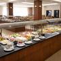 Горящие туры в отель Archipel Hotel - 5