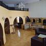 Горящие туры в отель My Hotel Garden Beach - 1