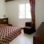 Горящие туры в отель My Hotel Garden Beach - 3
