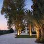 Горящие туры в отель Archipel Hotel - 3