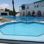 Горящие туры в отель My Hotel Garden Beach - 6