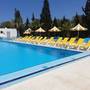 Горящие туры в отель My Hotel Garden Beach - 2
