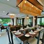 Горящие туры в отель Bhu Nga Thani Resort & Spa - 4