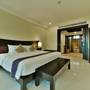 Горящие туры в отель Bhu Nga Thani Resort & Spa - 5