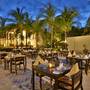 Горящие туры в отель Bhu Nga Thani Resort & Spa - 6
