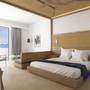 Горящие туры в отель Horizon Beach Resort - 1