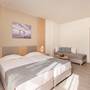 Горящие туры в отель Horizon Beach Resort - 4
