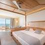 Горящие туры в отель Horizon Beach Resort - 5