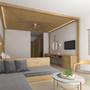 Горящие туры в отель Horizon Beach Resort - 2