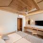 Горящие туры в отель Horizon Beach Resort - 6