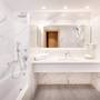 Горящие туры в отель Horizon Beach Resort - 3