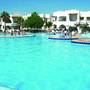 Горящие туры в отель Poinciana Sharm Resort - 3