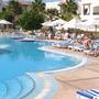 Горящие туры в отель Poinciana Sharm Resort - 5