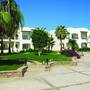 Горящие туры в отель Poinciana Sharm Resort - 6