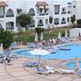 Горящие туры в отель Poinciana Sharm Resort - 4
