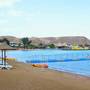 Горящие туры в отель Poinciana Sharm Resort - 2
