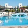Горящие туры в отель Poinciana Sharm Resort - 1