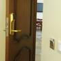 Горящие туры в отель SD Hotel, Yerevan - 5