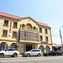 Горящие туры в отель SD Hotel, Yerevan - 6