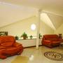 Горящие туры в отель SD Hotel, Yerevan - 2