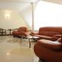 Горящие туры в отель SD Hotel, Yerevan - 4