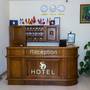 Горящие туры в отель SD Hotel, Yerevan - 3