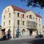 Горящие туры в отель SD Hotel, Yerevan - 1