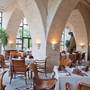 Горящие туры в отель Grand Waterworld Makadi Hotel - 3