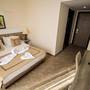 Горящие туры в отель RK Magic Dream Hotel - 6