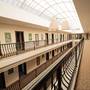 Горящие туры в отель RK Magic Dream Hotel - 3