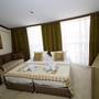 Горящие туры в отель RK Magic Dream Hotel - 5