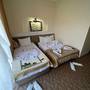 Горящие туры в отель RK Magic Dream Hotel - 4