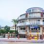 Горящие туры в отель RK Magic Dream Hotel - 1
