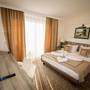 Горящие туры в отель RK Magic Dream Hotel - 2