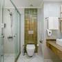 Горящие туры в отель Crystal Waterworld Aqua Collection - 4
